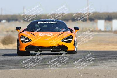 media/Nov-08-2024-GTA Finals Buttonwillow (Fri) [[4a17d6ccc6]]/8am (Sweeper)/